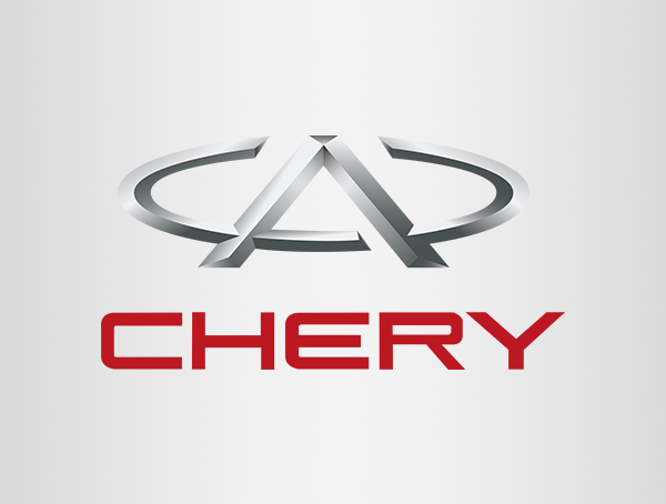 Chery