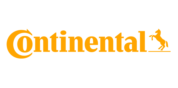 Neumáticos Continental