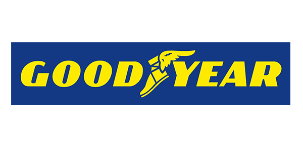 Neumáticos Goodyear