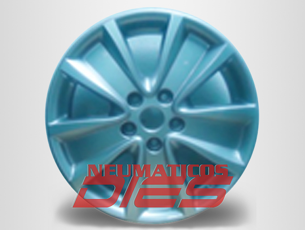 Llantas Renault