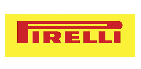 Neumáticos Pirelli